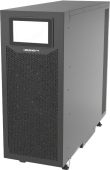 ИБП Ippon Intatum T 20000 ВА, Tower, 2152758