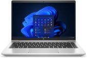 Фото Ноутбук HP ProBook 445 G9 14" 1920x1080 (Full HD), 6S6K0EA