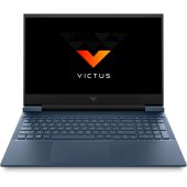 Игровой ноутбук HP Victus 16-e1061ci 16.1&quot; 1920x1080 (Full HD), 6G6Y7EA