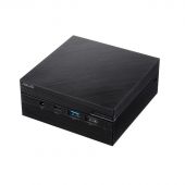Платформа Asus PN60-BB7101MD Mini PC, 90MR0011-M01010
