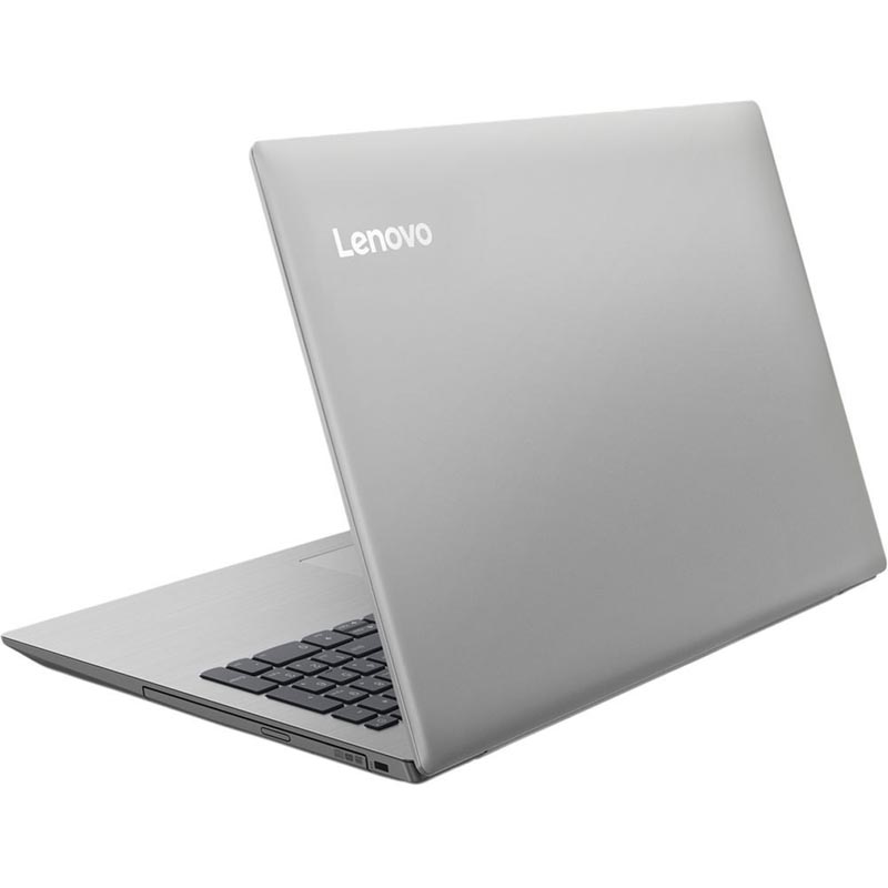 Ноутбук Lenovo 330 15igm Купить