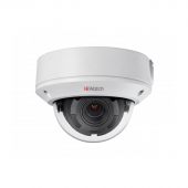 Вид Камера видеонаблюдения HIKVISION HiWatch DS-I258 1920 x 1080 2.8 - 12мм F1.4, DS-I258
