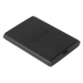 Photo Внешний диск SSD Transcend ESD220C 240GB 2.5&quot; USB-C Чёрный, TS240GESD220C