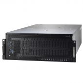 Вид Серверная платформа Tyan Thunder HX FT77D-B7109 14x2.5" Rack 4U, B7109F77DV14HR-2T-N FT77D-B710