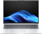 Ноутбук HP EliteBook 8 G1i 16" 1920x1200 (WUXGA), C6SA9UC