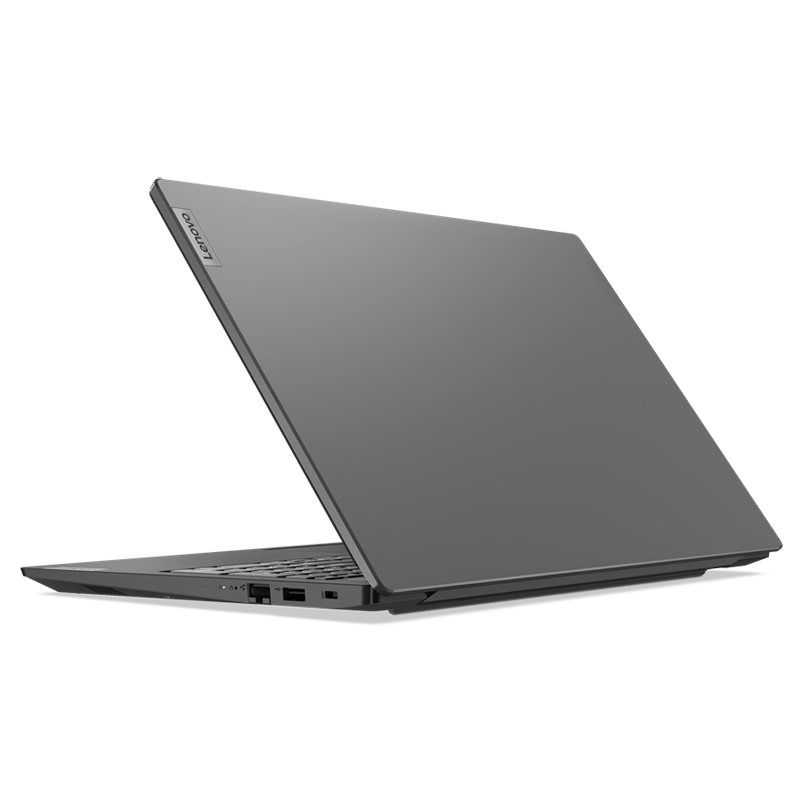 Ноутбук Lenovo V15 G2 ALC 15.6" 1920x1080 (Full HD), 82KD002SRU