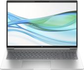 Фото Ноутбук HP ProBook 460 G11 16" 1920x1200 (WUXGA), A1LD5UT