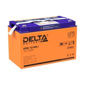 Батарея для ИБП Delta DTM I, DTM 12100 I