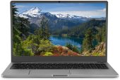 Ноутбук Rombica MyBook Zenith 15.6&quot; 1920x1080 (Full HD), PCLT-0023