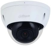 Вид Камера видеонаблюдения Dahua IPC-HDBW2841EP 2.8мм, DH-IPC-HDBW2841EP-S-0280B