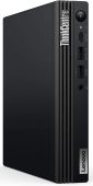 Неттоп Lenovo ThinkCentre Tiny M70q-5 Mini PC, 12TD0045UM