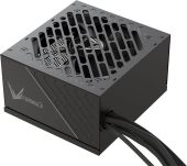 Блок питания для ПК Formula V FV-650WD ATX 80 PLUS White 650 Вт, FV-650WD