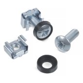 Фото Комплект крепежный Cabeus SH-J014, SH-J014