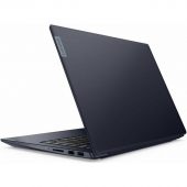 Вид Ноутбук Lenovo IdeaPad S340-14IIL 14" 1920x1080 (Full HD), 81VV00HGRU
