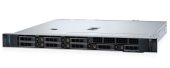 Сервер Dell PowerEdge R360 8x2.5&quot; Rack 1U, 210-BJTR-005