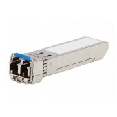 Трансивер Cisco SFP PLUS Fibre Channel Многомодовый, DS-SFP-FC32G-SW