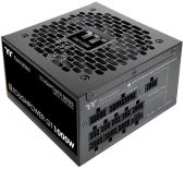 Блок питания для ПК Thermaltake Toughpower GT Gen.5 ATX 80 PLUS Gold 1000 Вт, PS-TPT-1000FNFAGE-3