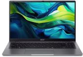 Фото Ноутбук Acer Aspire Lite AL15-32P-C1KD 15.6" 1920x1080 (Full HD), NX.JB8ER.001