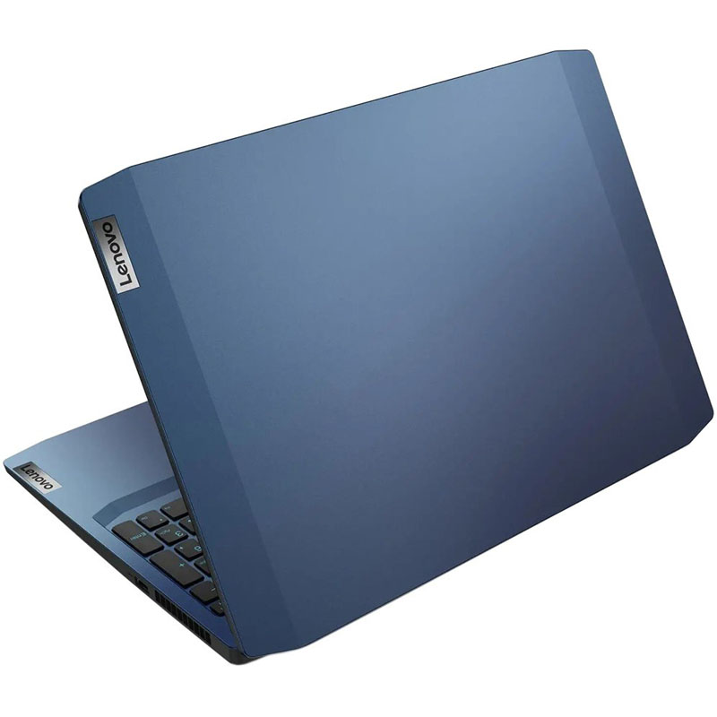 Купить Ноутбук Lenovo L340 Gaming