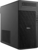 Настольный компьютер Dell Pro Max Tower T2 FCT2250 Mini Tower, 7K31
