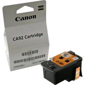 Фото Печатающая головка Canon QY6-8018 Струйный Трехцветный, QY6-8018-000