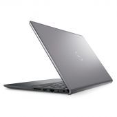 Вид Ноутбук Dell Vostro 3510 15.6" 1920x1080 (Full HD), 3510-5111