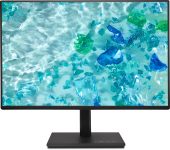 Фото Монитор Acer B247WE5bmiprzxv 24" IPS чёрный, UM.FB7CD.501