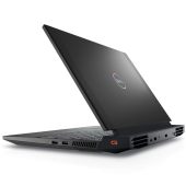Вид Игровой ноутбук Dell G15 5511SE 15.6" 1920x1080 (Full HD), G515-5803