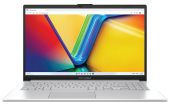 Ноутбук Asus Vivobook Go 15 E1504FA-BQ154W 15.6&quot; 1920x1080 (Full HD), 90NB0ZR1-M00A40