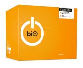 Тонер-картридж Bion 93A Лазерный Черный 12000стр с чипом, BCR-CZ192A