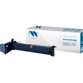 Барабан NV Print NV-C-EXV32/C-EXV33 Лазерный Черный 169000стр, NV-CEXV32/CEXV33DU
