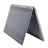 Ноутбук-трансформер Hiper Power SLIM 360 13.3&quot; 1920x1080 (Full HD), H1306O5165HM