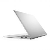 Вид Ноутбук Dell Inspiron 7400 14.5" 2560x1600 (WQXGA), 7400-9355