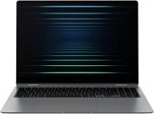 Ноутбук Samsung Galaxy Book 5 Pro 360 NP960 16" 2880x1800, NP960QHA-KG4IN