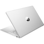 Ноутбук HP 17-cp0095ur 17.3" 1920x1080 (Full HD), 4E2G8EA