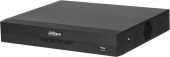 Видеорегистратор Dahua XVR4116HS-I 2-IP 16-analog, 1-bay, DH-XVR4116HS-I