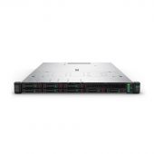 Photo Сервер HP Enterprise ProLiant DL325 Gen10 Plus 2.5&quot; Rack 1U, P18604-B21