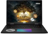 Ноутбук MSI Titan Dragon Edition 18 HX A2XWIG-1020RU 18" 3840x2400, 9S7-1824A5-1020