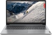 Ноутбук Lenovo IdeaPad 1 15AMN7 15.6&quot; 1920x1080 (Full HD), 82VG00MSUE