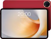 Планшет TECLAST T65 Plus Premium set 13.4&quot; 1920x1200 (WUXGA), 1747210