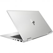 Вид Ноутбук-трансформер HP EliteBook x360 1030 G8 13.3" 3840x2160 (4K), 3C8H4EA
