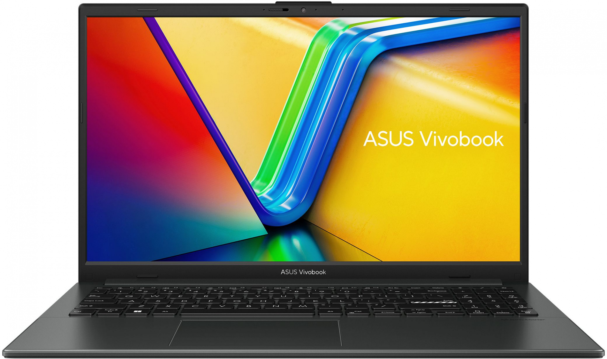 Ноутбук Asus Vivobook Go 15 E1504FA-BQ664 15.6" 1920x1080 (Full HD), 90NB0ZR2-M012Z0