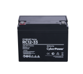 Батарея для ИБП Cyberpower RС, RC 12-33