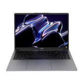 Ноутбук Tecno MegaBook K16SFA 16" 1920x1200 (WUXGA), 71005000409