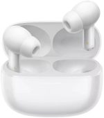 Наушники XIAOMI Buds 6 Pro белый, BHR9310GL