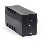 ИБП Бастион RAPAN 1500 ВА, Tower, 736 RAPAN-UPS 1500