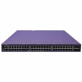 Вид Коммутатор Extreme Networks X450-G2-48p-10GE4-Base Управляемый 28-ports, 16179
