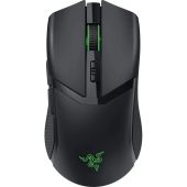 Мышь Razer Cobra Pro Проводная/беспроводная чёрный, RZ01-04660100-R3C1