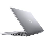 Вид Ноутбук Dell Latitude 5420 (English KB) 14" 1920x1080 (Full HD), XRR3R