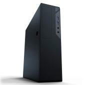 Photo Рабочая станция AND-Systems Model-GS Desktop SFF, ANDPRO-GS0401